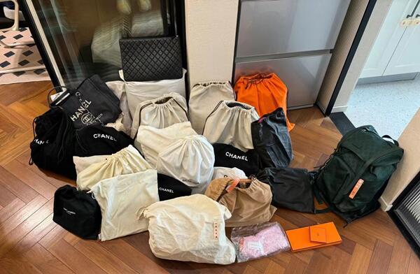 咸阳市淳化回收奢侈品衣服.jpg